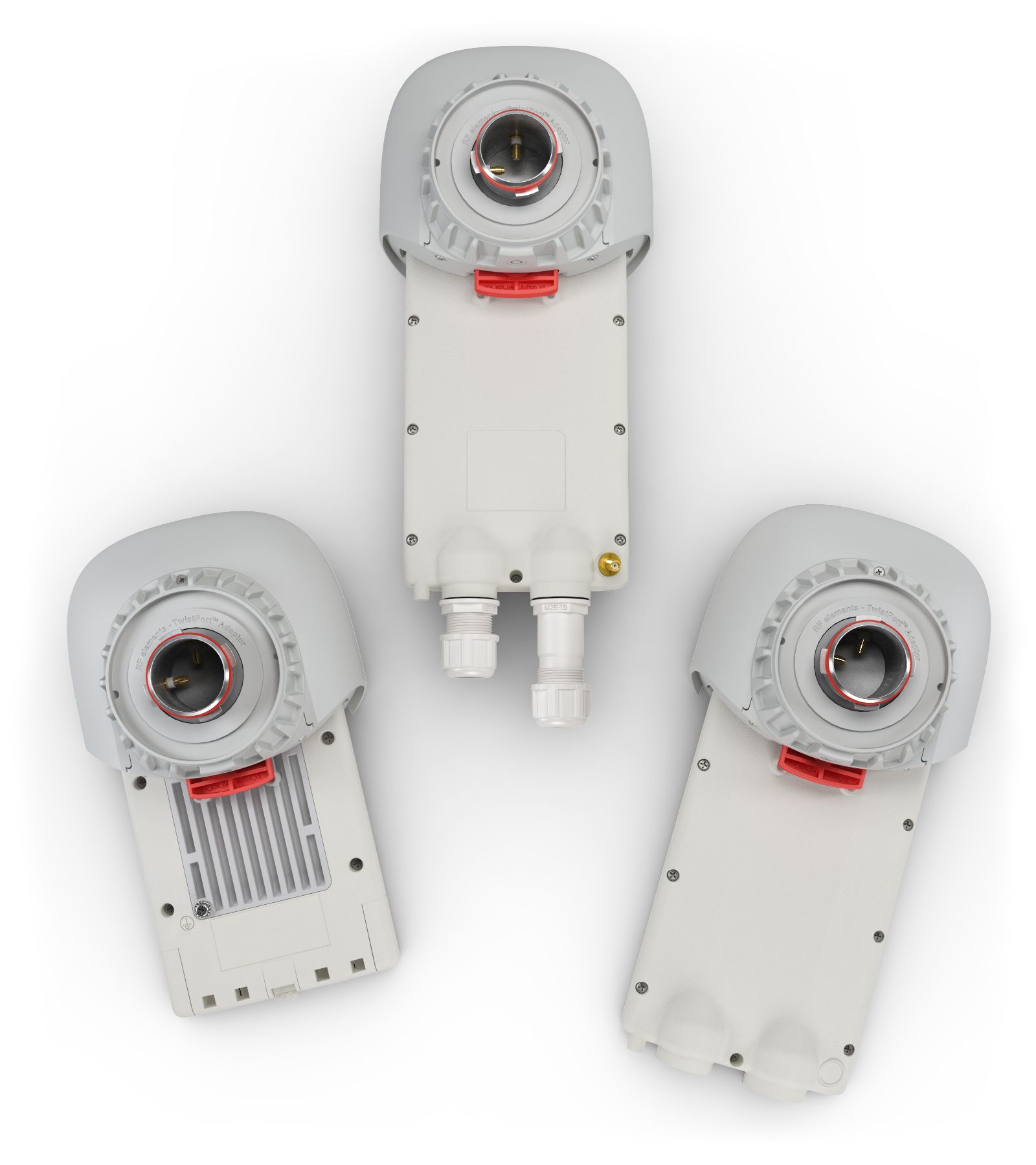 RF Elements - TwistPort™ Adaptor for ePMP Adaptor antenă_2