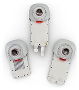 RF Elements - TwistPort™ Adaptor for ePMP Adaptor antenă_2