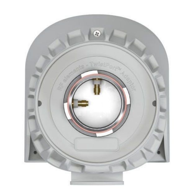 RF Elements TPA-RM5 accesoriu antenă rețea Adaptor antenă_1