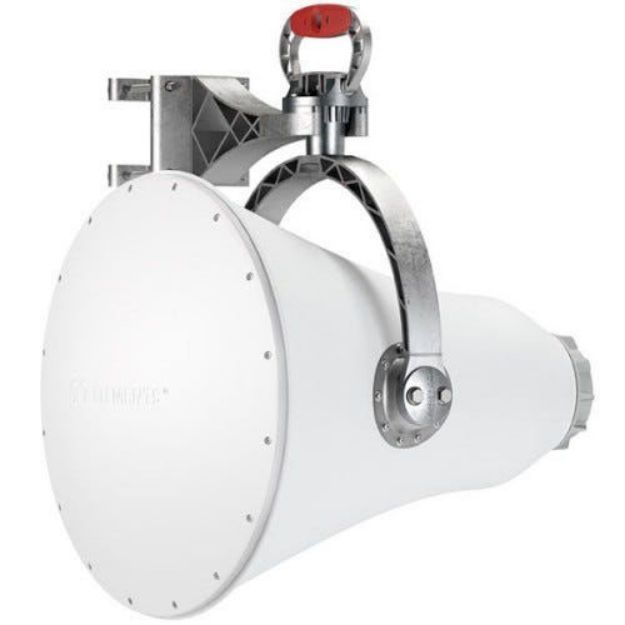 RF Elements UltraHorn TP 5-24 antene de rețea Antenă tip horn_1