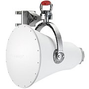 RF Elements UltraHorn TP 5-24 antene de rețea Antenă tip horn_1