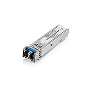 Zyxel SFP-LX-10-E module de emisie-recepție pentru rețele Fibră optică 1000 Mbit/s 1310 nm_1