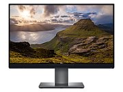 DELL UltraSharp UP2720Q 68,6 cm (27