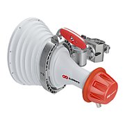 RF Elements AH30-CC antene de rețea Antenă tip horn Tip N 20,5 dBi_1