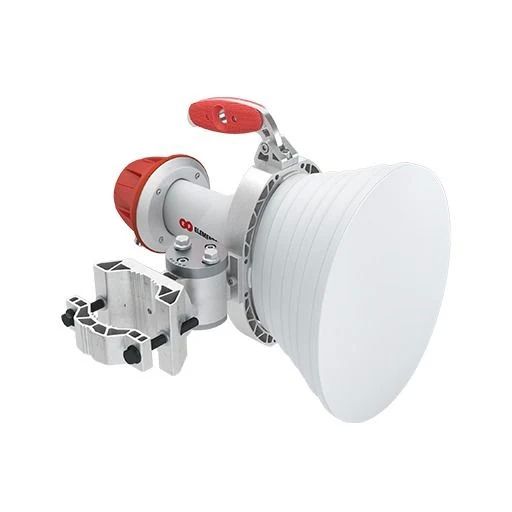 RF Elements AH30-CC antene de rețea Antenă tip horn Tip N 20,5 dBi_2