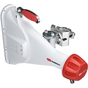 RF Elements HG3-CC-A60-V2 antene de rețea Antenă tip horn Tip N 17 dBi_1