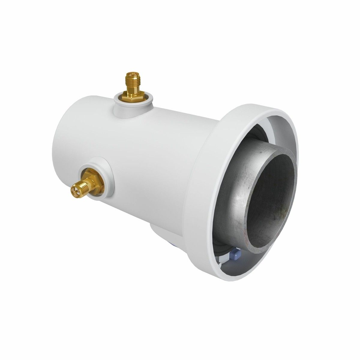 RF Elements -StarterAdapter™ SMA Adaptor antenă_1