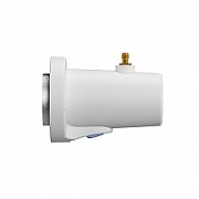 RF Elements -StarterAdapter™ SMA Adaptor antenă_2
