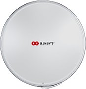 RF Elements Radome Cover Cupolă de protecție_2