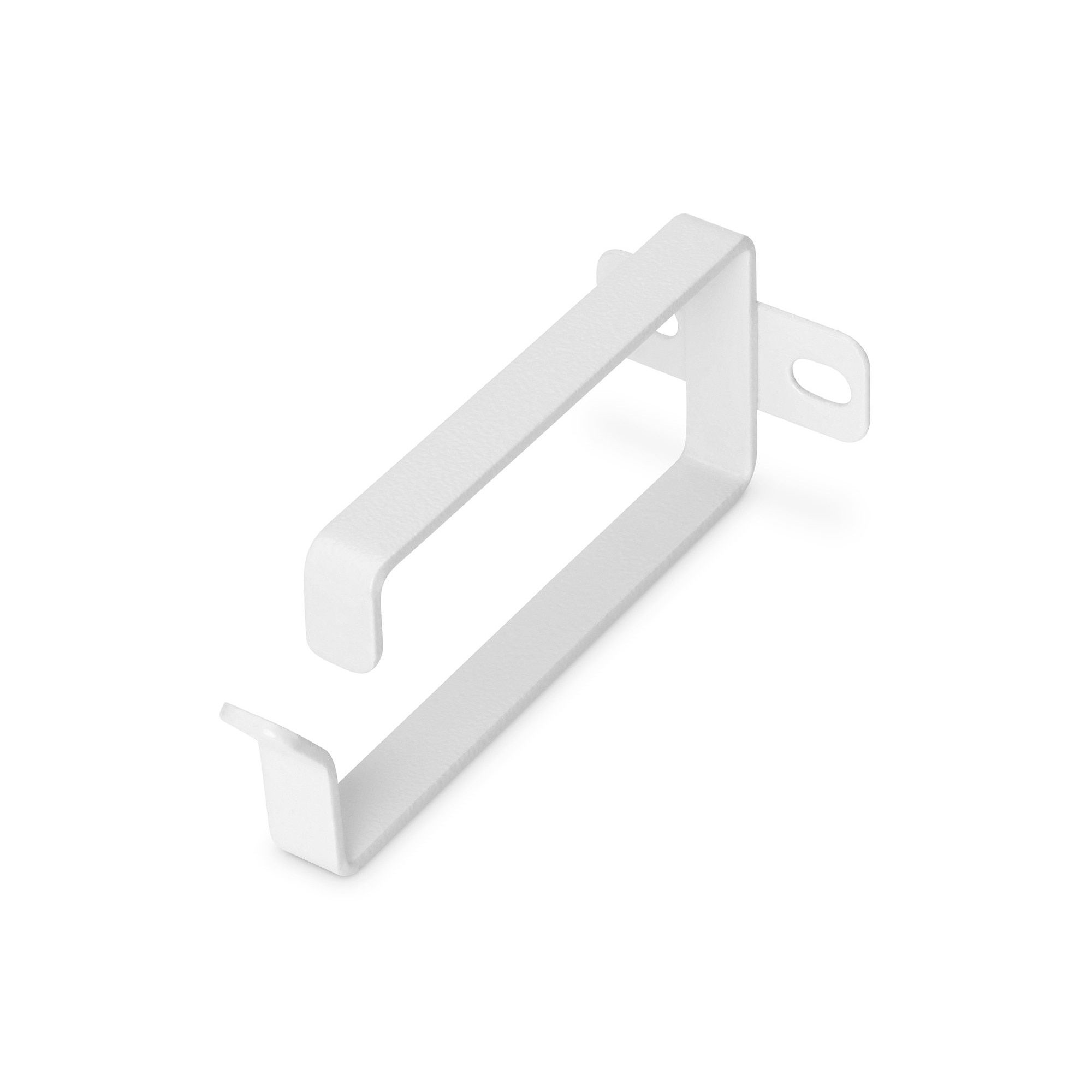 Digitus DN-19 ORG-1 cleme pentru cabluri Gri 10 buc._1