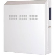 Digitus DN-19 WM-V4U-SL rack-uri 4U Raft montat pe perete Gri_1