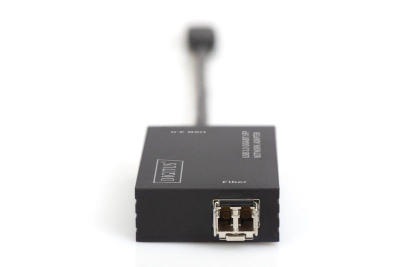 Digitus DN-30210-1 card de rețea Bluetooth_5