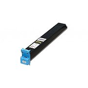 EPSON Toner Cartridge Cyan 14k_1