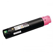 EPSON Toner Magenta 12k_1