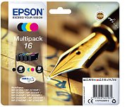Epson Pen and crossword 16 Series ' ' multipack_1
