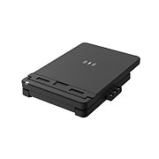 Yealink Dect Accessory - WHC60 Negru De interior_2