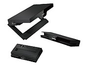 Yealink RoomCast sistem de prezentare wireless HDMI Spaţiul de lucru_1