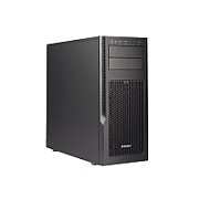 Supermicro SYS-530AD-I [NR][DESKTOP ONLY] SuperWorkstation(C9Z590-CG,CSE-GS5A-754K)_1