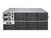 Supermicro CSE-847E2C-R1K23JBOD 4U SC847 JBODw/SAS3 Dual ExpanderStorageChassis and 1200_3