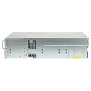 Supermicro CSE-847E2C-R1K23JBOD 4U SC847 JBODw/SAS3 Dual ExpanderStorageChassis and 1200_4