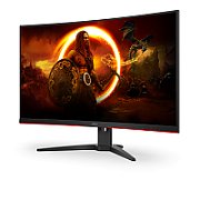 AOC G2 C32G2ZE monitoare LCD 80 cm (31.5