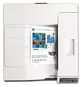 HP Color LaserJet Professional Imprimantă CP5225,_2