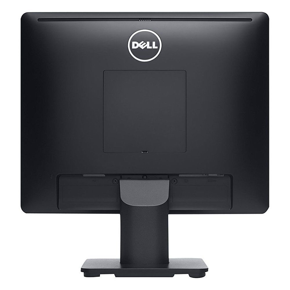 DELL E Series E1715S LED display 43,2 cm (17