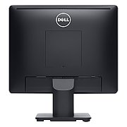 DELL E Series E1715S LED display 43,2 cm (17