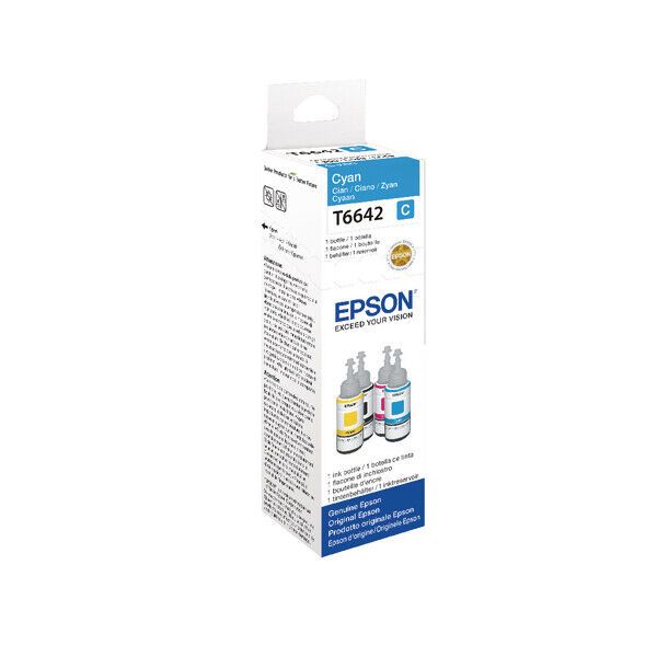 Epson T6642_1