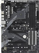 Asrock B450 Pro4 R2.0 AMD B450 Mufă AM4 ATX_2