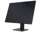 DELL P Series P2421 61,2 cm (24.1