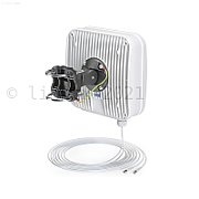 AP5G2 - 7.5 dBi - 3.8 GHz - 7.5 dBi - 7.5 dBi - 50 ? - 70°_2