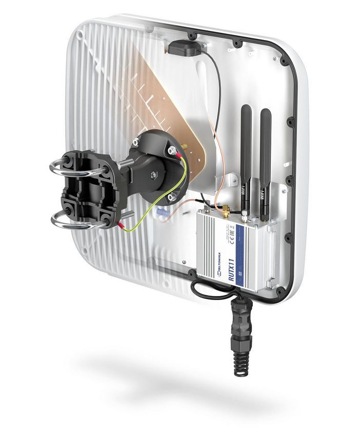 AXRL - 7 dBi - 0.6 - 2.7 GHz - 7 dBi - 7 dBi - 50 ? - 70°_2