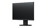 EIZO FlexScan EV2460-BK LED display 60,5 cm (23.8