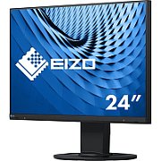EIZO FlexScan EV2460-BK LED display 60,5 cm (23.8
