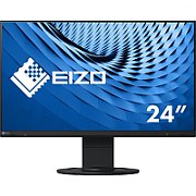 EIZO FlexScan EV2460-BK LED display 60,5 cm (23.8