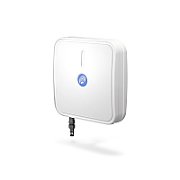 AX12M - 6 dBi - 0.6 - 2.7 GHz - 6 dBi - 6 dBi - 50 ? - 90°_1