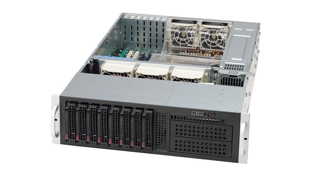 Carcasa server Supermicro CSE-835TQC-R802B_1