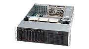 Carcasa server Supermicro CSE-835TQC-R802B_1