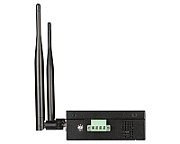 D-Link DIS-2650AP puncte de acces WLAN 1200 Mbit/s Negru Power over Ethernet (PoE) Suport_3