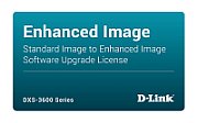 D-Link DXS-3610-54S-SE-LIC DXS-3610-54S Standard Image to Enhanced Image License_1