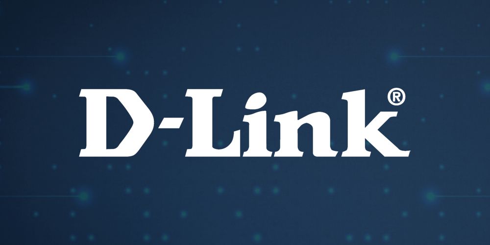 D-Link DWS-316024TCAP24-LIC extensii ale garanției și service-ului_1