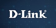 D-Link DWS-316024TCAP24-LIC extensii ale garanției și service-ului_1