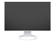 EIZO FlexScan EV2485-WT LED display 61,2 cm (24.1