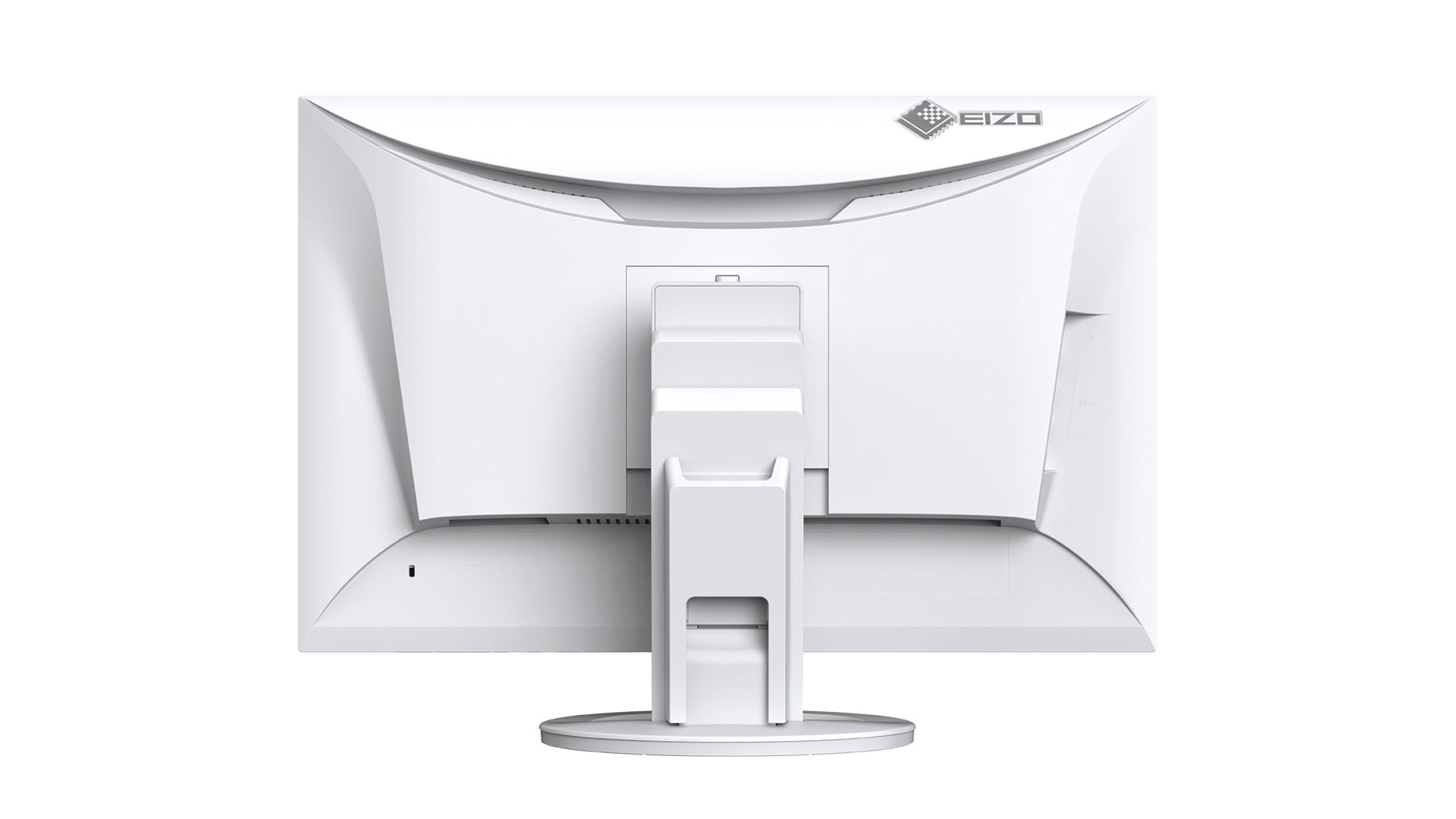 EIZO FlexScan EV2485-WT LED display 61,2 cm (24.1