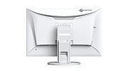 EIZO FlexScan EV2485-WT LED display 61,2 cm (24.1