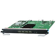 PLANET 4-Port 40G QSFP+ Switch switch-uri de rețea_1