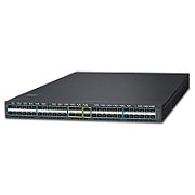 PLANET Layer 3 48-Port 10G SFP+ + Gestionate L3 1U Negru_1