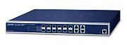 PLANET XGS-6320-12X4TR switch-uri Gestionate L3 10G Ethernet (100/1000/10000) 1U Albastru_1