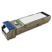 PLANET Mini GBIC WDM TX1490 Module - module de emisie-recepție pentru rețele Fibră optică 1000 Mbit/s SFP_1